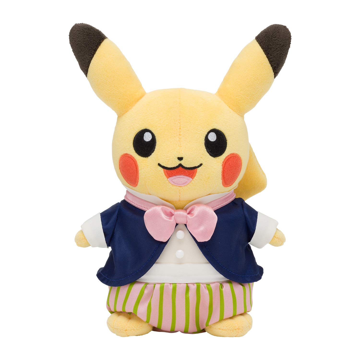 Amazon.co.jp: ポケモンセンターオリジナル ぬいぐるみ Pokémon